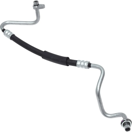 Universal Air Cond Hose Assemblies, Ha112085C HA112085C